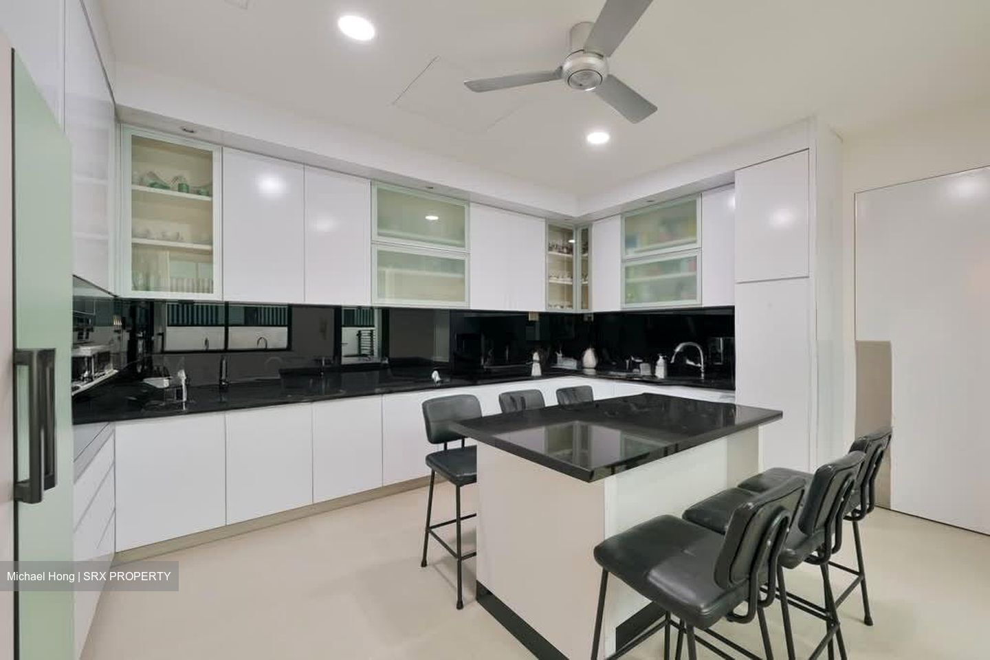 Frankel Estate (D15), Detached #542972961